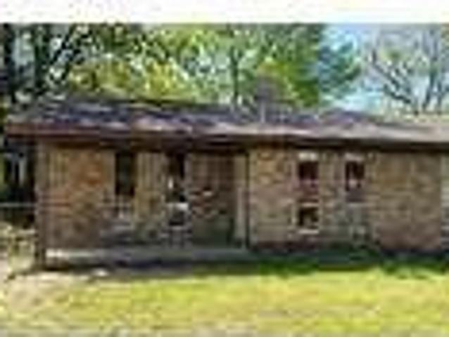 House for rent in Ark