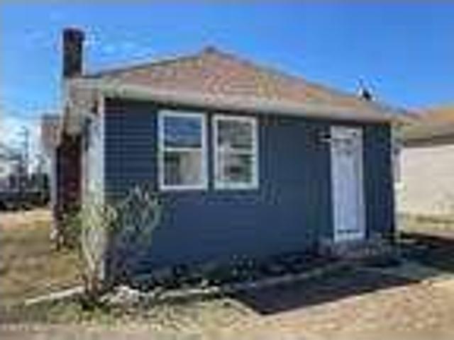 House for rent in North Middletown, Bourbon County