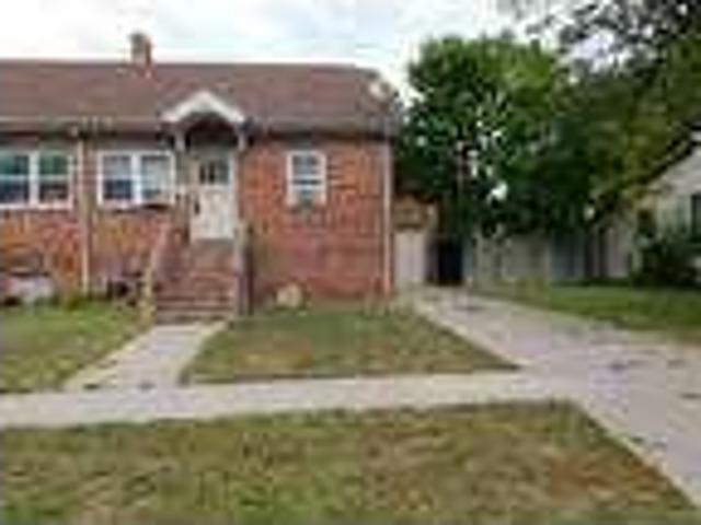 House for rent in Nebraska