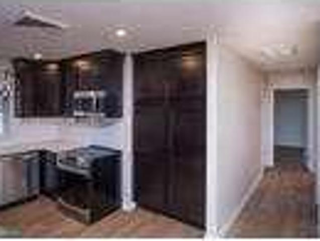 House for rent in North Wales, Pennsylvania