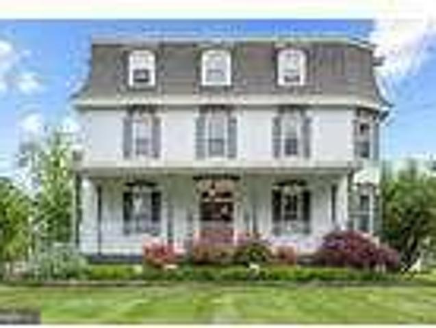 House for rent in North Wales, Pennsylvania