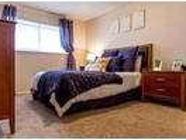 House for rent in Northglenn