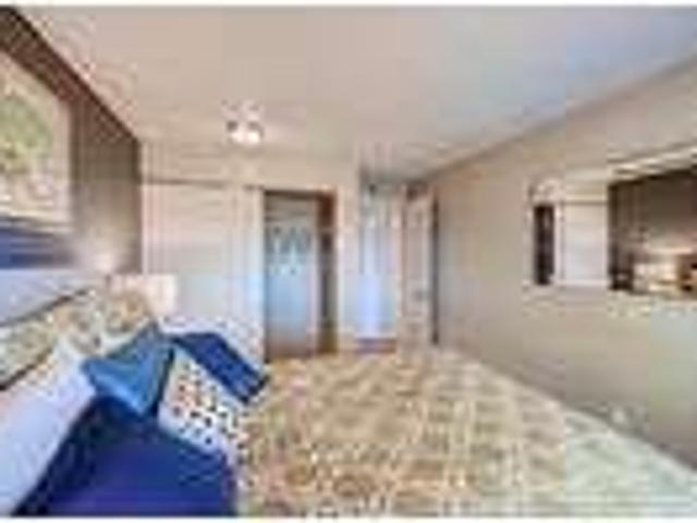 House for rent in Northglenn