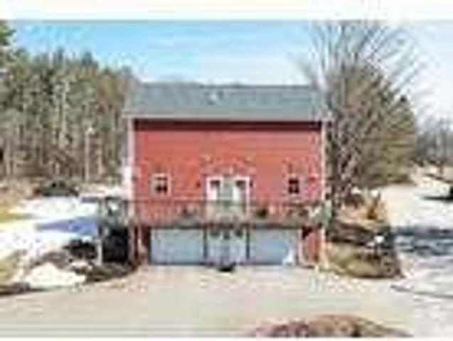 House for rent in Nottingham, White Marsh