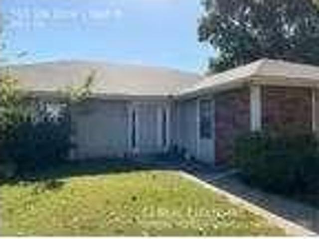 House for rent in Oak Grove