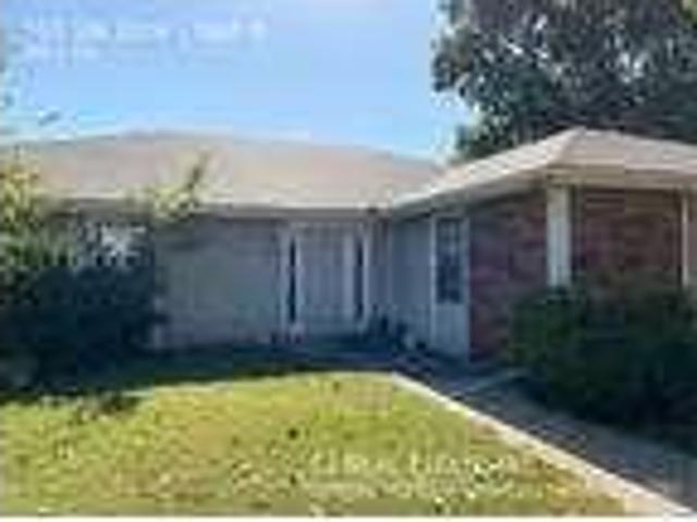 House for rent in Ark
