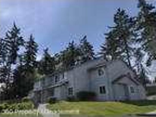 House for rent in Oak Harbor, Washington