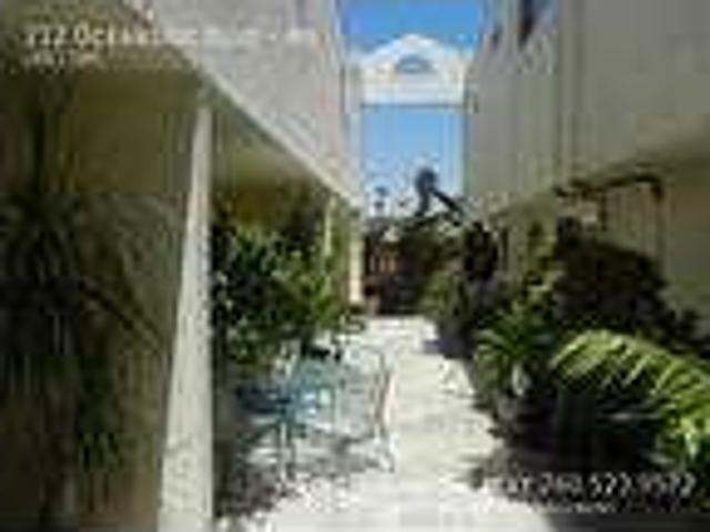 House for rent in Oceanside, California