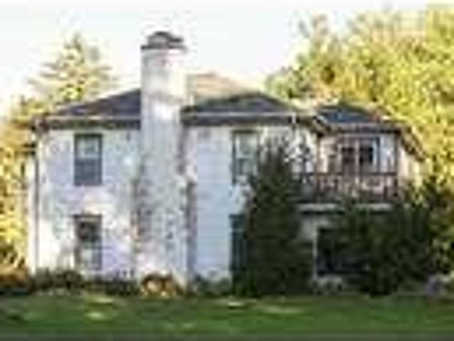 House for rent in Oconomowoc, Waukesha County