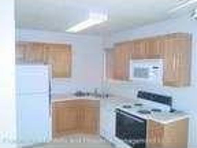 House for rent in Ogden, Illinois