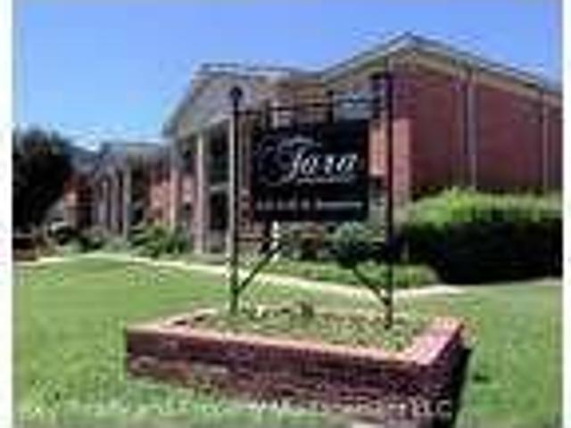 House for rent in Oklahoma City, Oklahoma