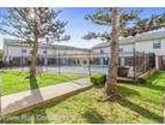 House for rent in Oklahoma City, Oklahoma County