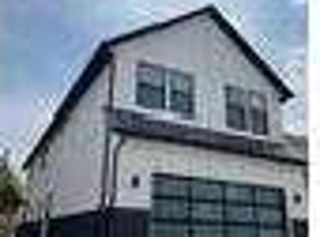 House for rent in Oklahoma City, Oklahoma