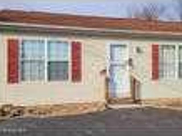 House for rent in Old Forge, Pennsylvania