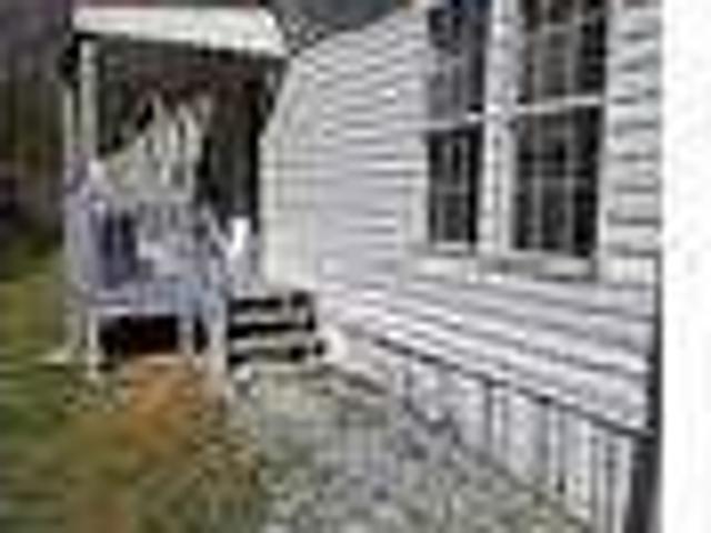 House for rent in Old Fort, North Carolina