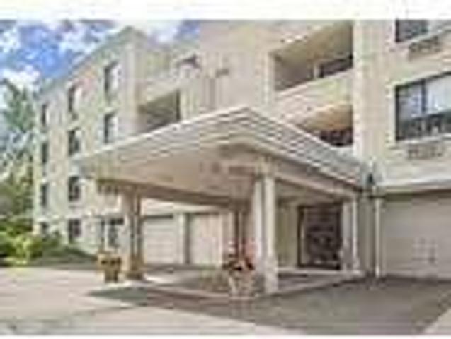 House for rent in Greenwich, Connecticut