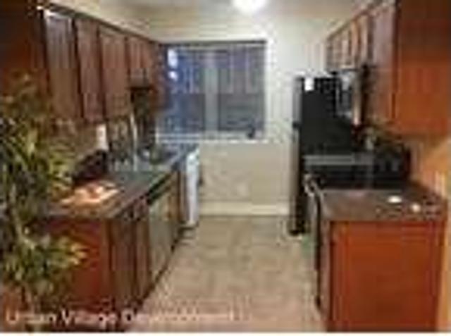 House for rent in Nebraska