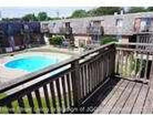 House for rent in Nebraska