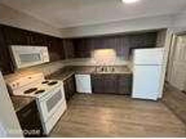 House for rent in Omaha, Douglas County