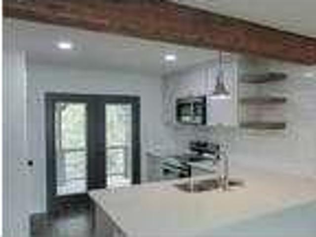 House for rent in Onalaska, Wisconsin