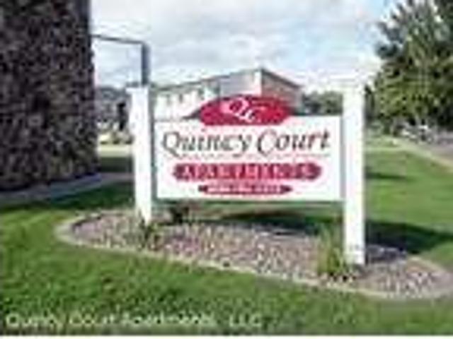 House for rent in Onalaska, Wisconsin