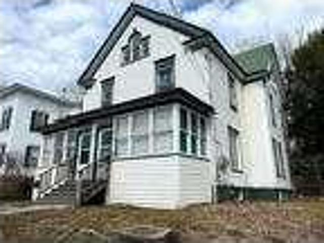House for rent in Oneonta, Blount County