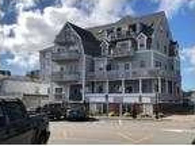 House for rent in Onset