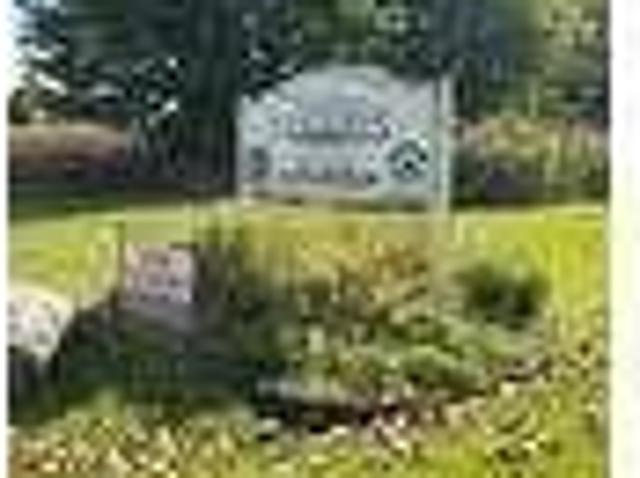House for rent in Onsted