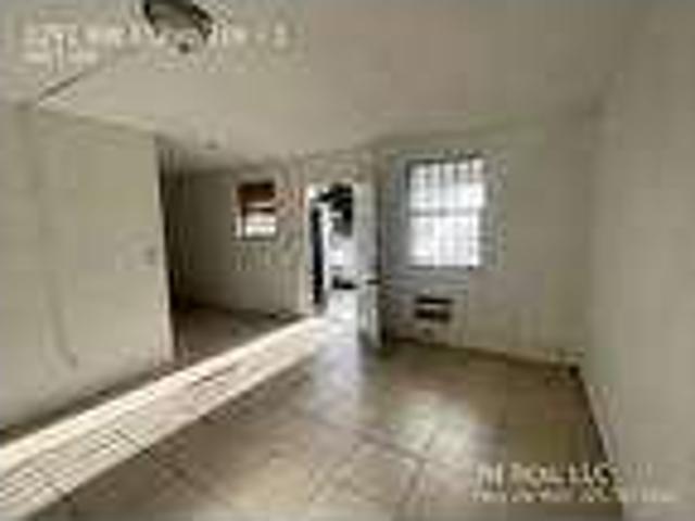 House for rent
