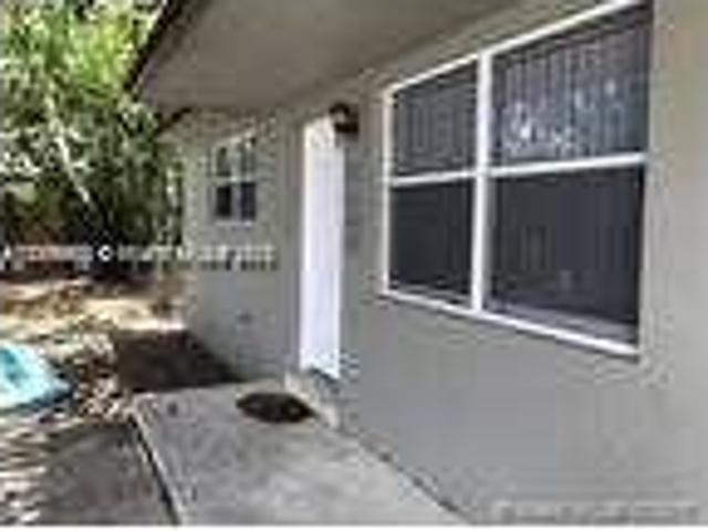 House for rent