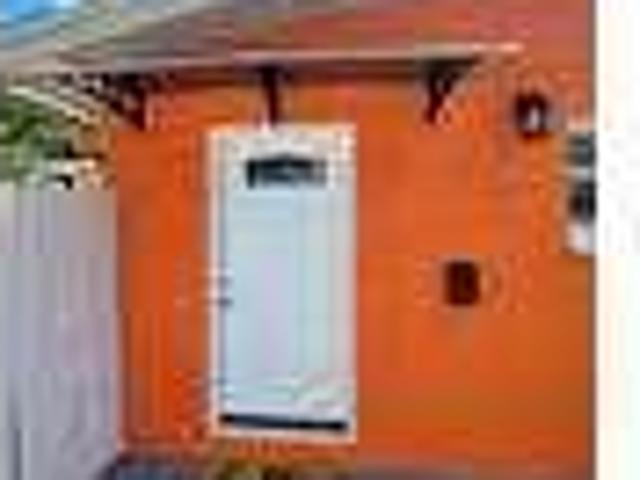 House for rent in Orlando, Orange County