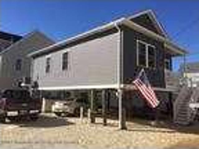 House for rent in Seaside Heights, New Jersey