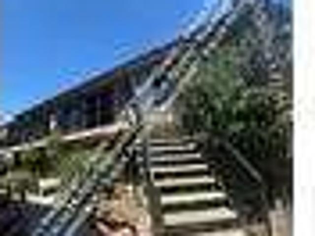 House for rent in Oxnard, Ventura County