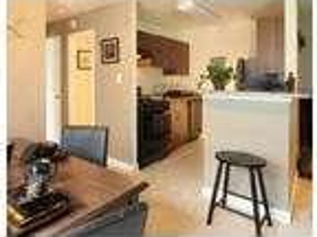 House for rent in Oxon Hill