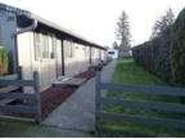 House for rent in Pacific, Missouri