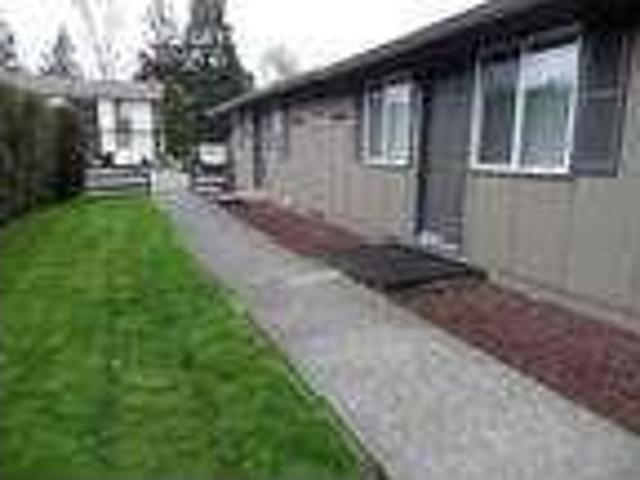 House for rent in Pacific, Missouri