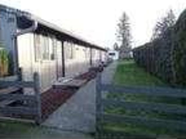 House for rent in Pacific