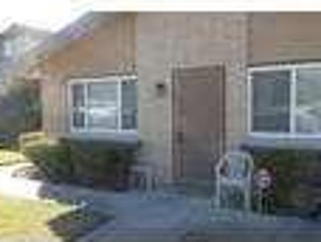 House for rent in Palm Desert, California