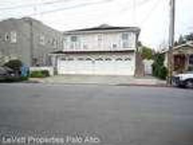 House for rent in Palo Alto, Santa Clara County