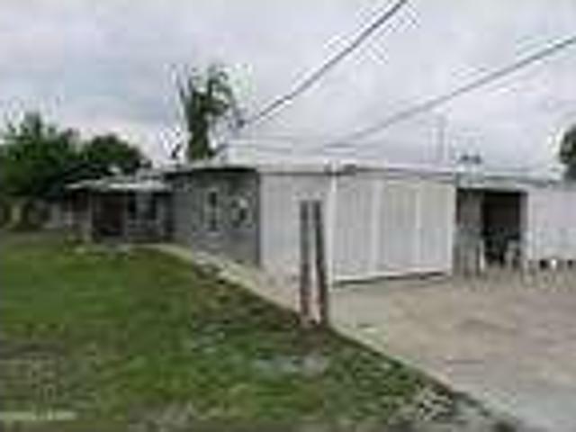 House for rent in Panama City, Florida