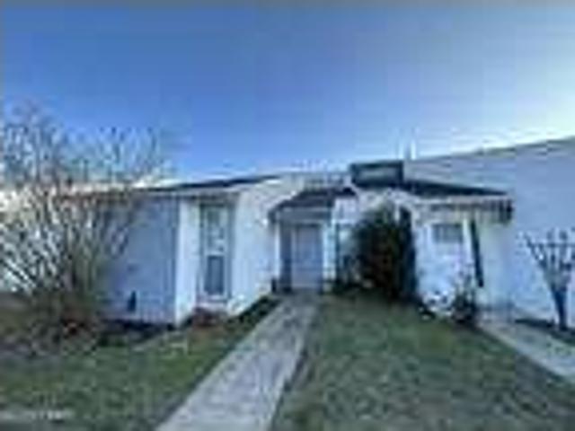 House for rent in Panama City, Florida