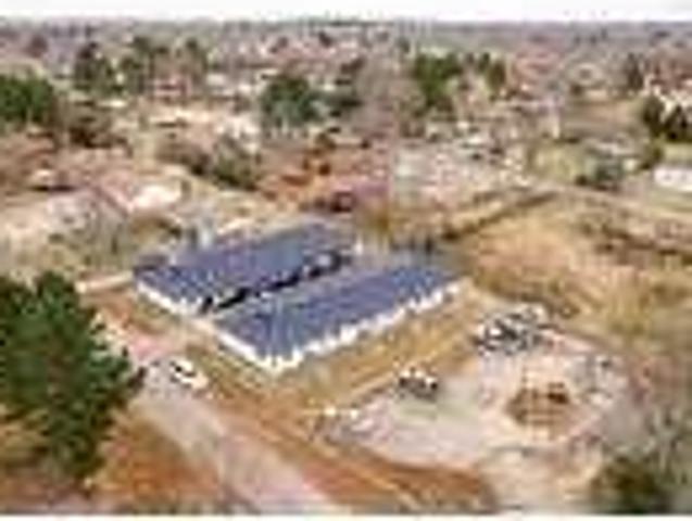 House for rent in Panama, Oklahoma