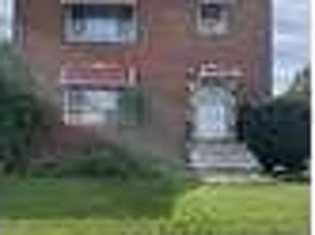 House for rent in Parma, Missouri