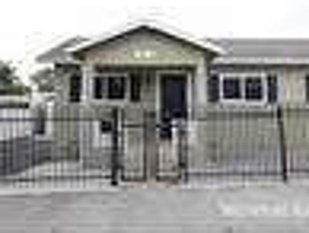 House for rent in Pasadena, California
