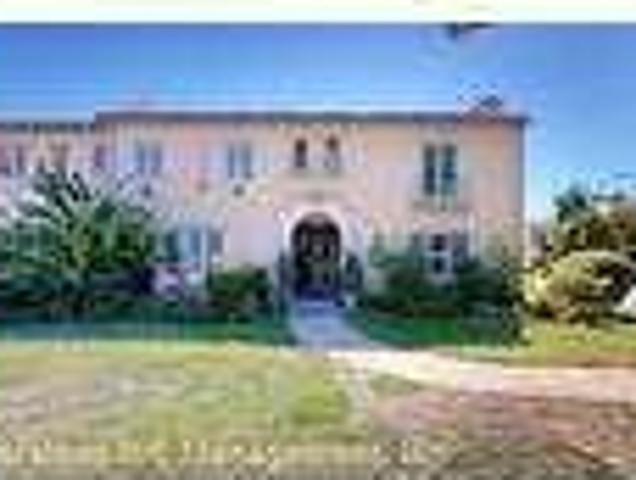 House for rent in Pasadena, California