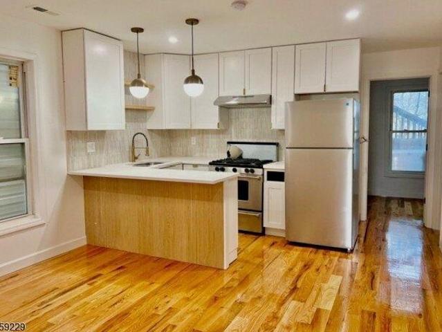 House for rent in Paterson
