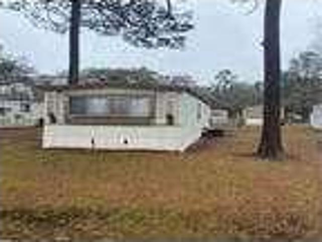 House for rent in Rockland, New York