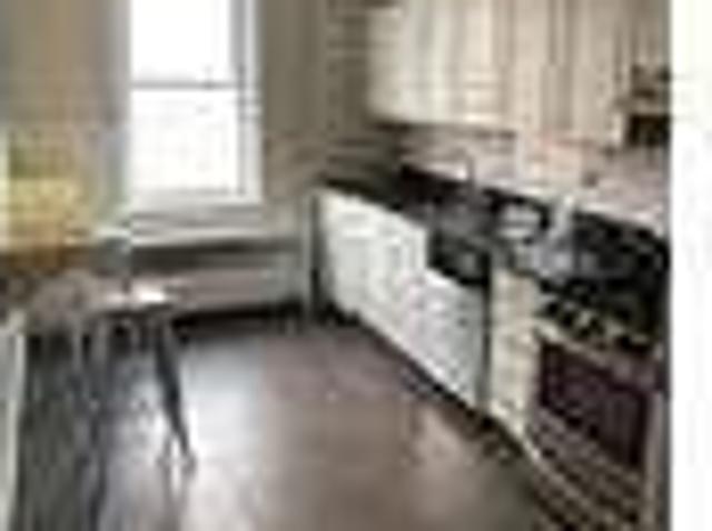House for rent in Peekskill