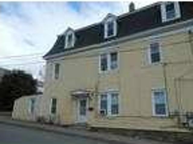 House for rent in Pen Argyl, Pennsylvania