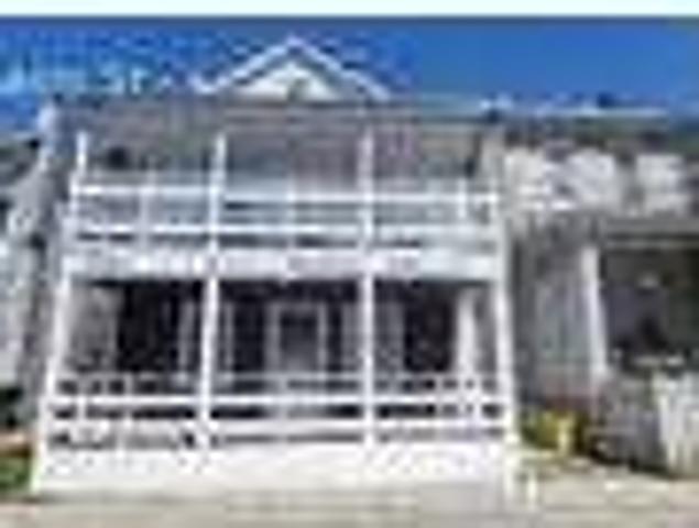House for rent in Pen Argyl, Pennsylvania
